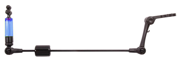 Carp Zoom Deluxe Carp Set