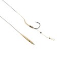 PB Products Snowman Rig 25lb (1 Piece)