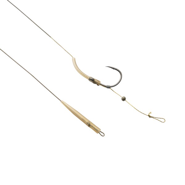 PB Products Snowman Rig 25lb (1 Piece)