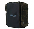 Zaino Solar Worldwide 30L