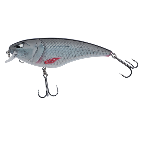 Berkley Zilla Flanker 155 - Roach