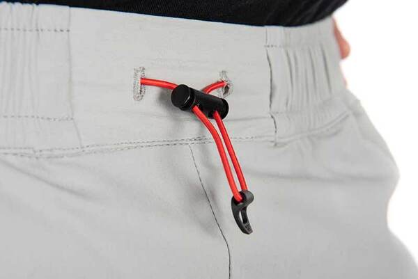 Fox Rage Lightweight Shorts