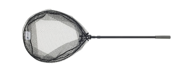 Daiwa PX Red Stalker Fácilmente Plegable