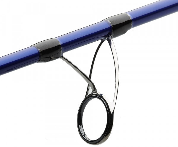 Savage Gear SGS6 Shore Jigging