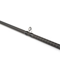 Shimano Expride Baitcaster Hengel (1+1 Delig)