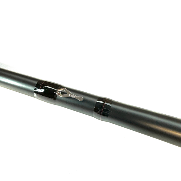 Rozemeijer Exquisit Caña Spinning