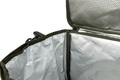AIM Origin Cooler Food Bag (Incl. Bestek & Servies!)