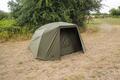 Fox EOS Pro Bivvy 1 Person Skin