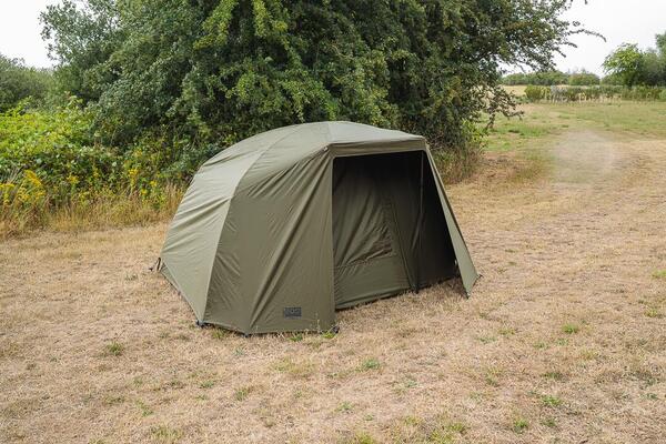 Fox EOS Pro Bivvy 1 Person Skin