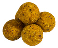 Ultimate Carp Classic Boilies Scopex
