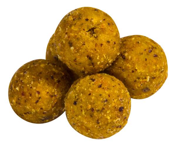 Ultimate Carp Classic Boilies Scopex