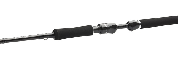 Westin W3 Powercast 3rd Generation Spinhengel