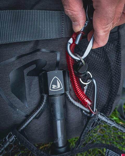 Fox Rage Net Magnet (5kg)