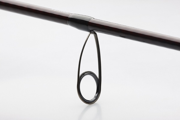 Savage Gear Revenge SG6 Fast Shad Caña spinning