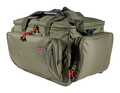 Ultimate Advanced Carp Session Set