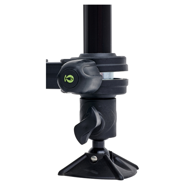 Sensas World Champion 3600 Zitkist