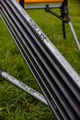 Middy V3 Thriller Pole + 2 Top Kits (8.5m)