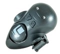 Ultimate Multi-Cat Complete Meerval Set 3.00m (200g)