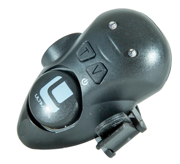 Ultimate Multi-Cat Complete Catfish Set (200g)