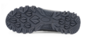 Preston Treddex All Terrain Boots 