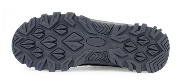 Preston Treddex All Terrain Boots 