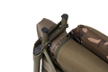 Fox Camolite XL Bed Stretcher