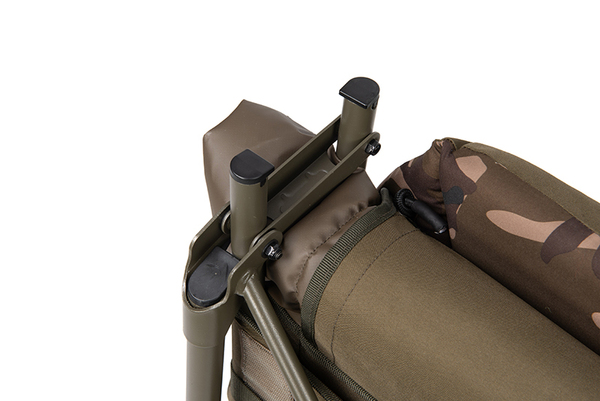 Fox Camolite XL Bed Stretcher
