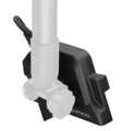Garmin LiveScope 2 Transducer LVS44