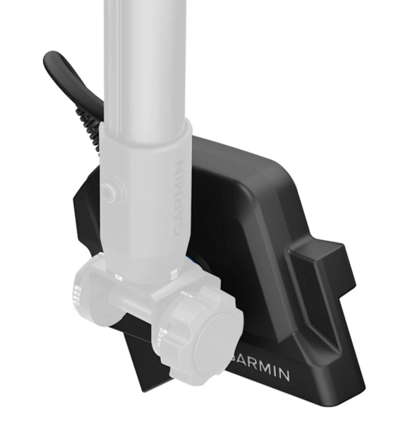 Garmin LiveScope 2 Transducer LVS44