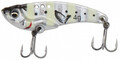 Savage Gear Vib Blade 5,5cm 14,5gr - Zebra Glow Saltwater
