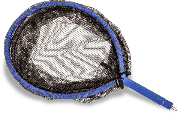 Podbierak Rhino Inshore (75 x 45 x 50cm)