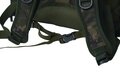 Solar Worldwide 30L Backpack