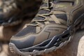 Avid Hydro-Force All-Terrain Boots Visschoenen
