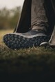 Korda Drykore Trainer Dark Kamo Visschoenen