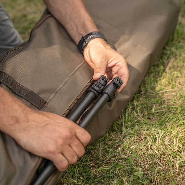 Avid EXO 2 Sistema Bivvy