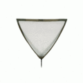 STOCK Fox Horizon 3X Landing Net 42"