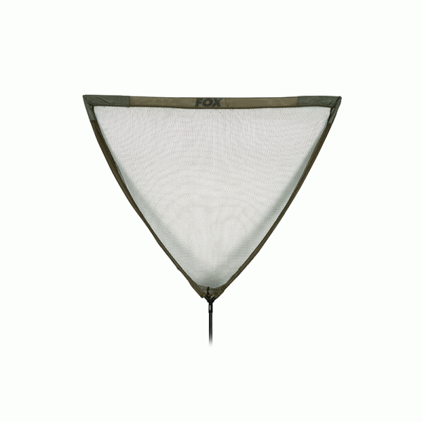 Fox Horizon X3 Landing Net 42"