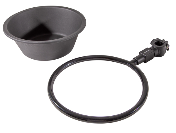 Ultimate Seatbox Bait Bowl