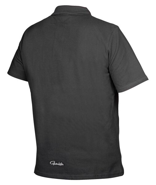 Gamakatsu G-Polo Shirt