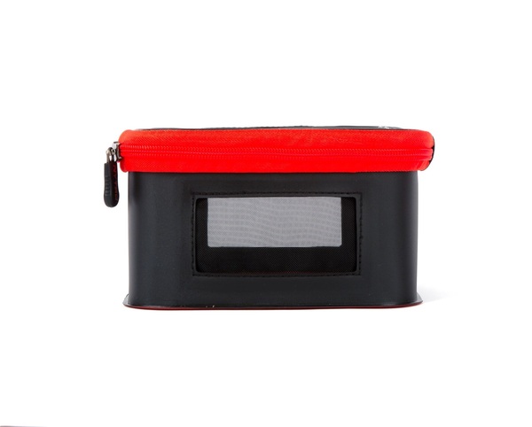 Nytro StarkX EVA Live Bait Airbowl