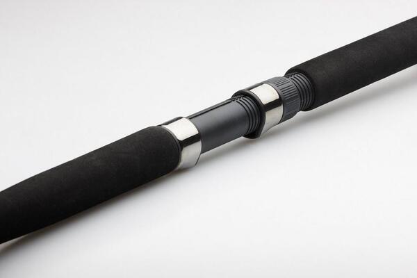 Ugly Stik Ugly Bigwater Spin Rod