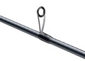 Shimano Lunamis Spinning Seabass Rod