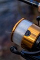 Ridgemonkey Ascend Zig & Floater Mainline Clear 12lb/0.30mm (100m)