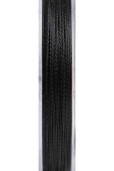 Spomb Tapered Braided Leaders 10m 20-50lb (3 pieces)