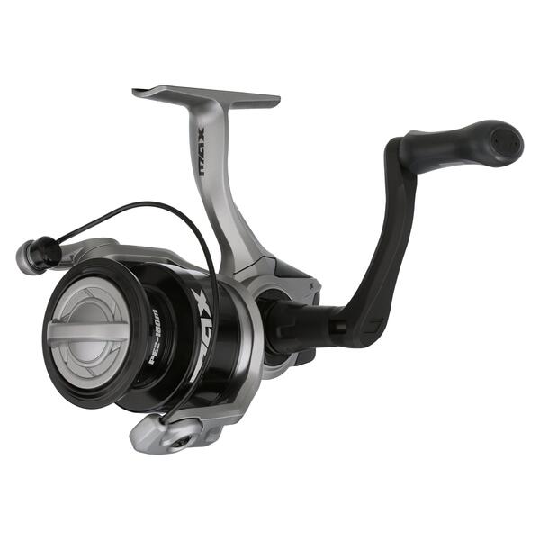 Abu Garcia Max X Spin Reel
