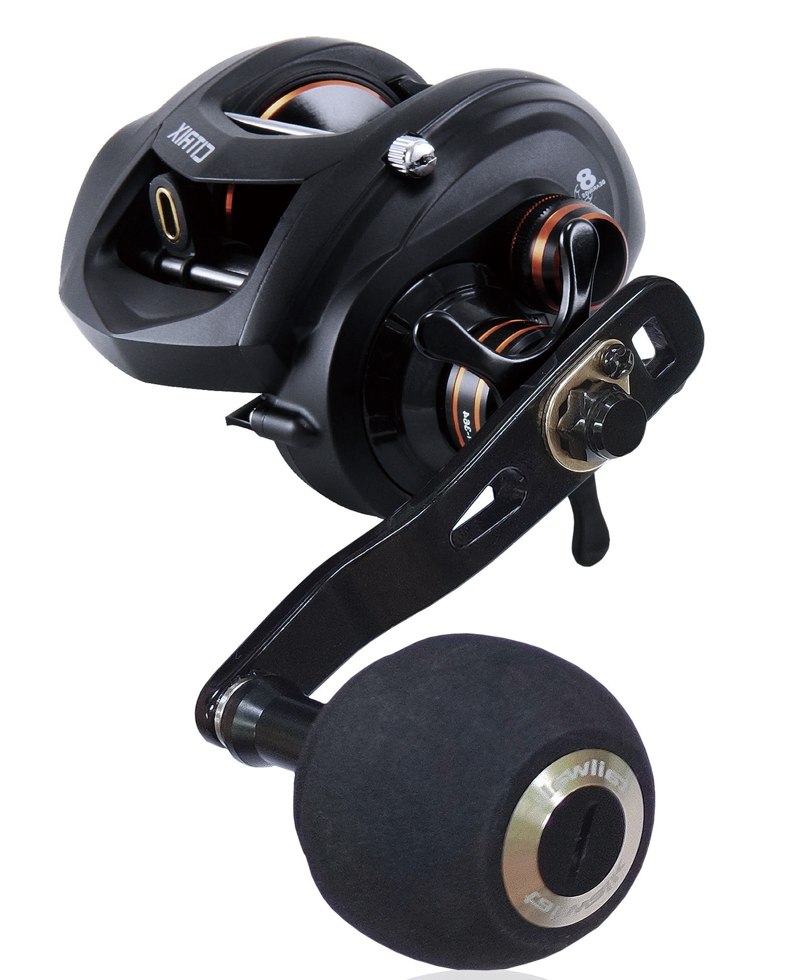 okuma CITRIX 7114XH 4ピース　パックロッド 62d1a5200150ac41.jpg