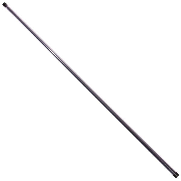 Ultimate Match Master Complete Pole Rod Set