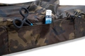 Nash Carp Care Deluxe Beanie Mat XL Unhooking Mat