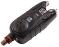 Ultimate Adventure Carp Triple Rod Set