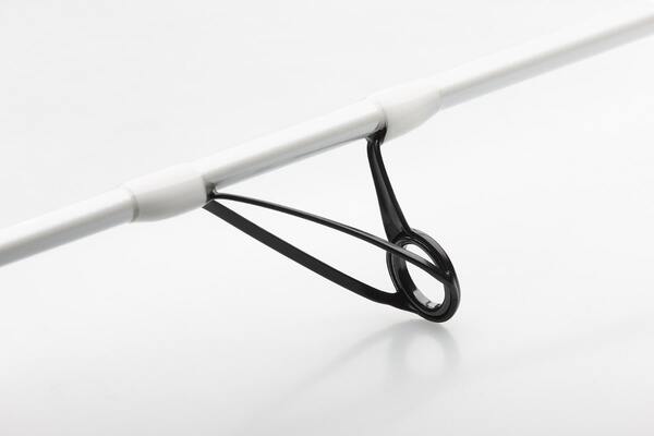 Madcat White Light Spin Catfish Rod 2.10m (50-110g)